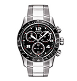 Tissot Mens Watch V8