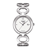 Womens Watch Tissot Pinky