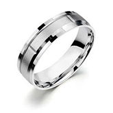 Paolucci Jewelers | Woodridge Illinois Engagement Rings, Fine Jewelry ...