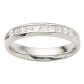 Camelot bridal wedding rings sales